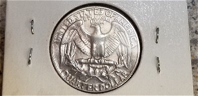 1965-Washington-Quarter...ddo?
