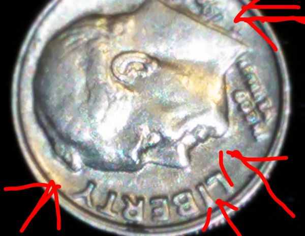 1986-D-Dime-Double-Die?