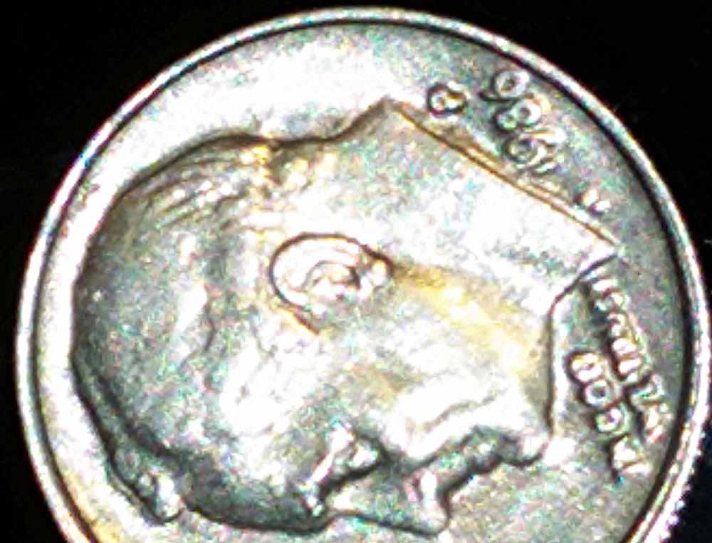 1986-D-Dime-Double-Die?