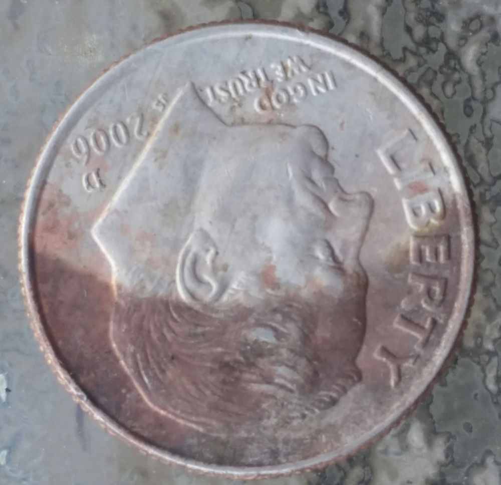 2000-D-Copper-Dime?
