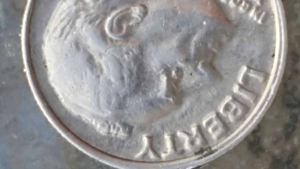 1986-D-Dime-Double-Die?