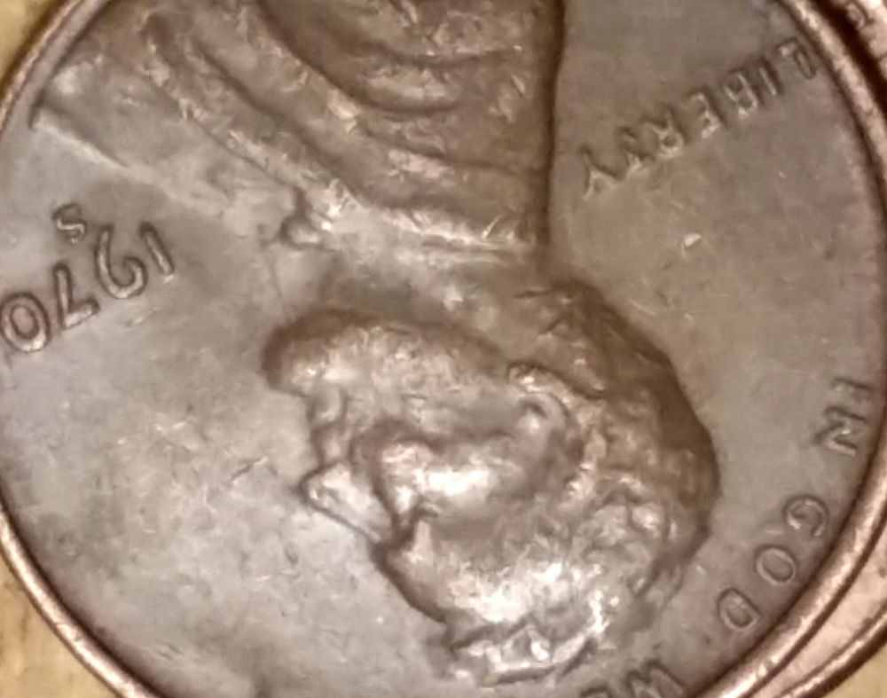 1970-S-Penny-Large-Anything-Special?