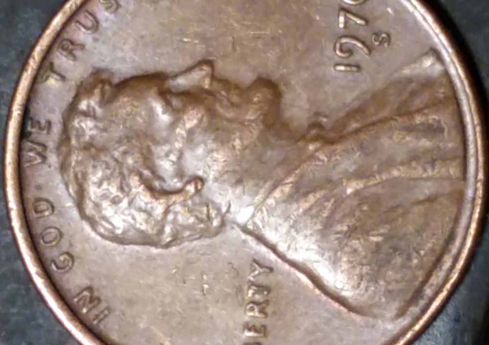 1970-S-Penny-Large-Anything-Special?