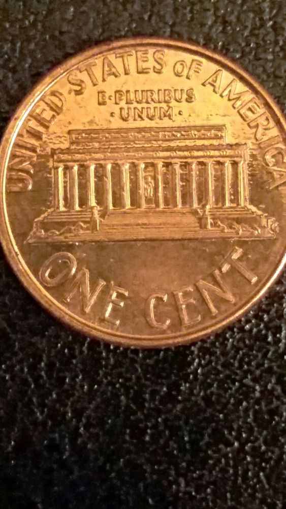 1989-D-Penny-DDR?