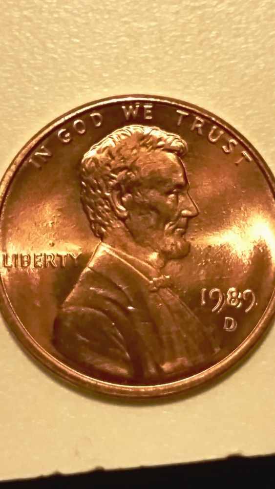 1989-D-Penny-DDR?