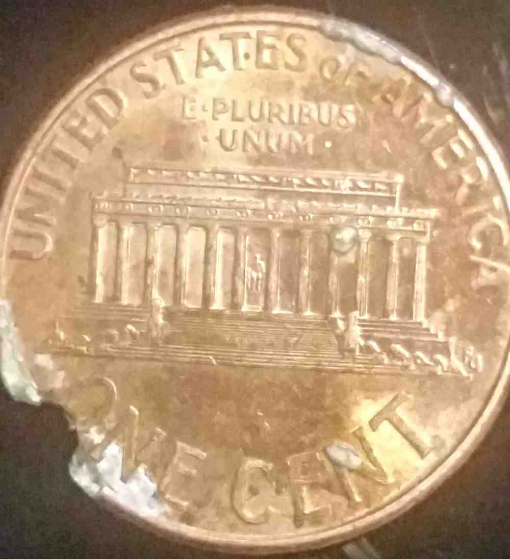 Check-This-Penny-Error-Out!--Rare?