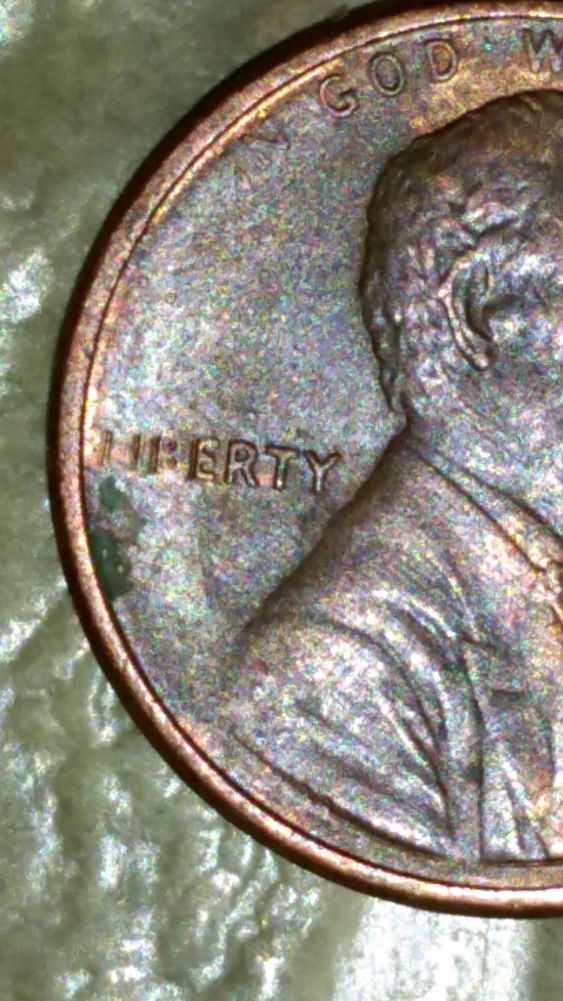 1989-D-Penny-Inverted-Lib....anything?