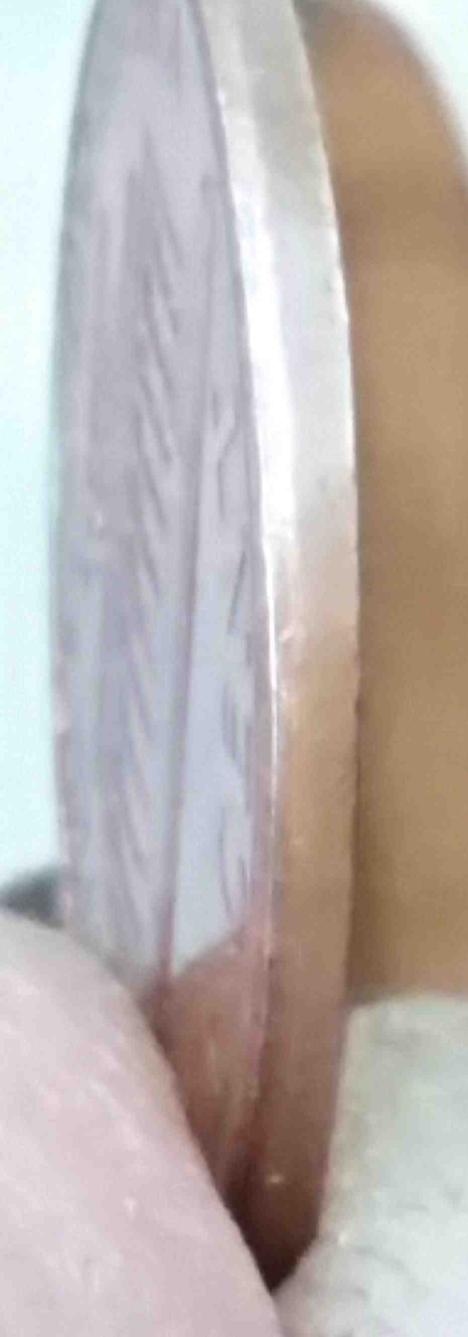 Need-Help...looks-Like-A-Proof-Front-With-Business-Back...