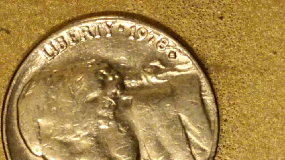 1978-Jefferson-Nickel----What-Is-This?