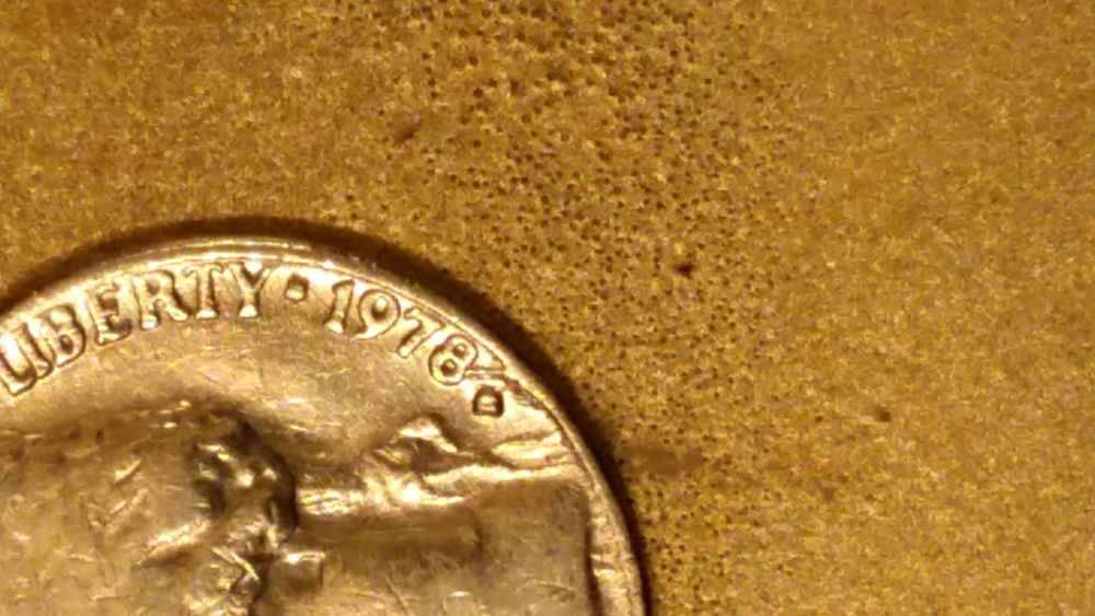 1978-Jefferson-Nickel----What-Is-This?
