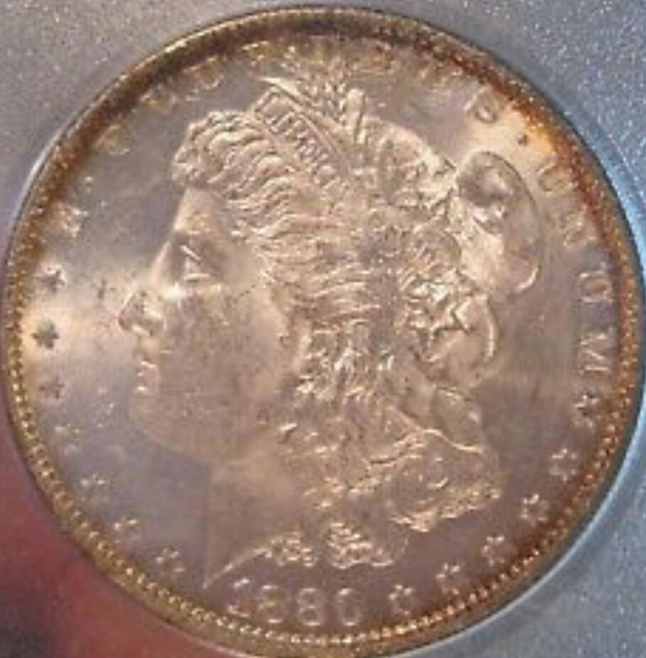 1880-O-Morgan-For-Grade-**updated-Pics**