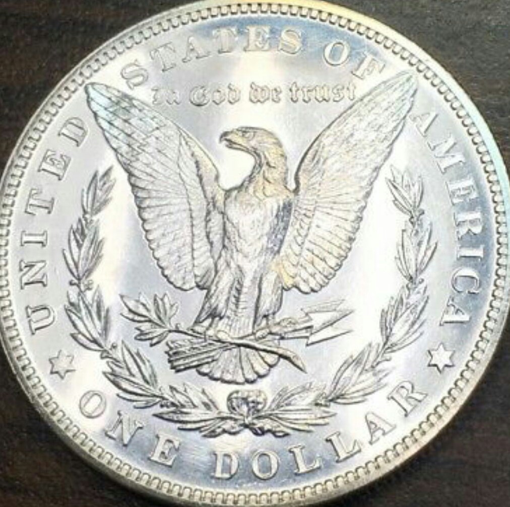 1901-Morgan-For-Grade-As-Well-Has-The-Mint-Mark-Been-Removed?