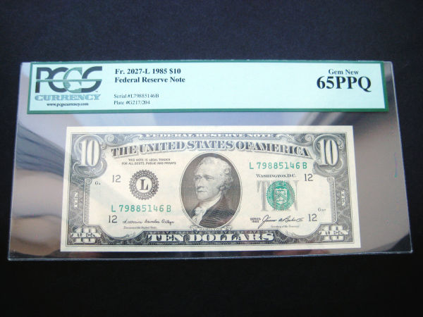 Post-Your-New-Currency-Acquisitions!