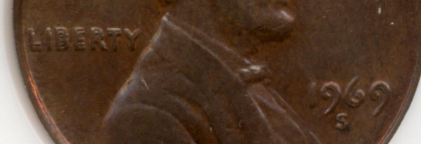 1969-S-Doubled-Die-Obverse-Cent-With-Big-Pics!
