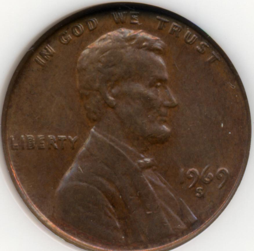1969-S-Doubled-Die-Obverse-Cent-With-Big-Pics!