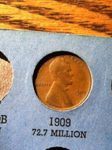 1909-Error-Lincoln-Penny