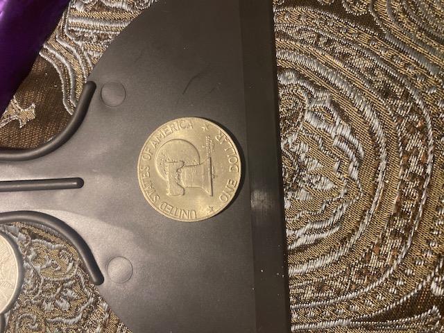 One-Dollar-1776-1976