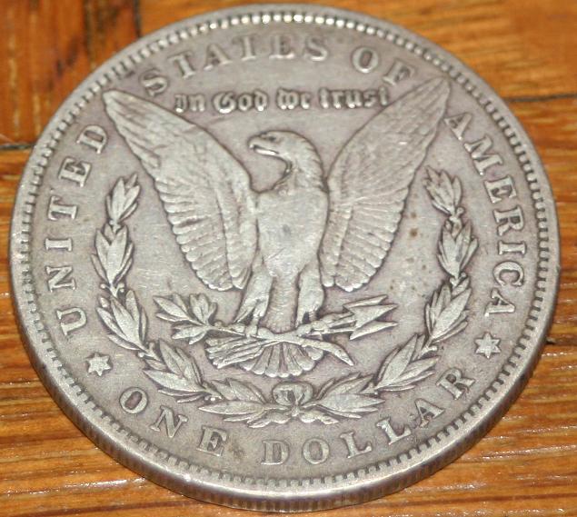 Morgan-Silver-Dollar-1893-And-1895-O,-P,-D-Pics