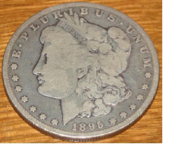Morgan-Silver-Dollar-1893-And-1895-O,-P,-D-Pics