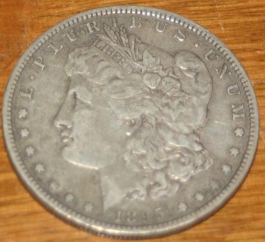 Morgan-Silver-Dollar-1893-And-1895-O,-P,-D-Pics