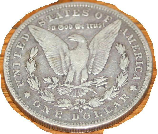Morgan-Silver-Dollar-1893-And-1895-O,-P,-D-Pics