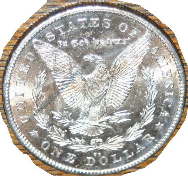 Morgan-Silver-Dollar-1893-And-1895-O,-P,-D-Pics