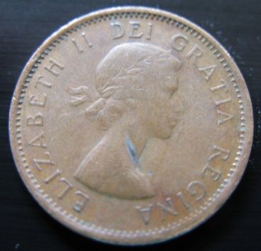 1955-Cent-Is-This-NSF?