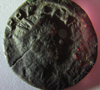 Identify-Ancient-Greek-Coin?