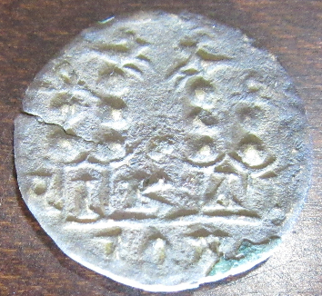 Identify-Ancient-Greek-Coin?