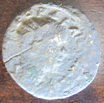 Identify-Ancient-Greek-Coin?