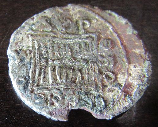 Help-Identify---Unknown-Ancient-Coin