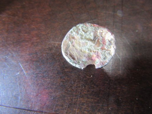 Help-Identify---Unknown-Ancient-Coin