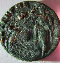 Identify-Older-Roman-Coin?
