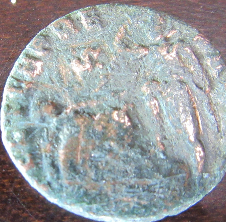 Identify-Older-Roman-Coin?