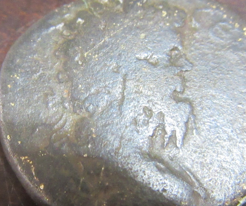 Another-Ancient-Greek-Coin-For-Identification