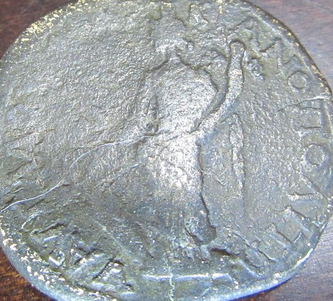 Another-Ancient-Greek-Coin-For-Identification