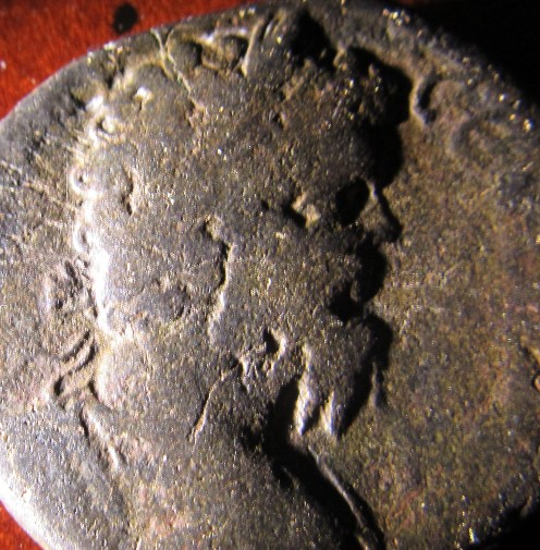 Another-Ancient-Greek-Coin-For-Identification