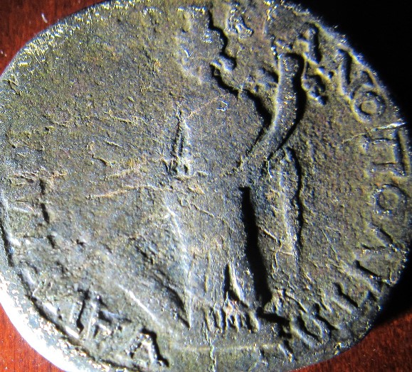 Another-Ancient-Greek-Coin-For-Identification
