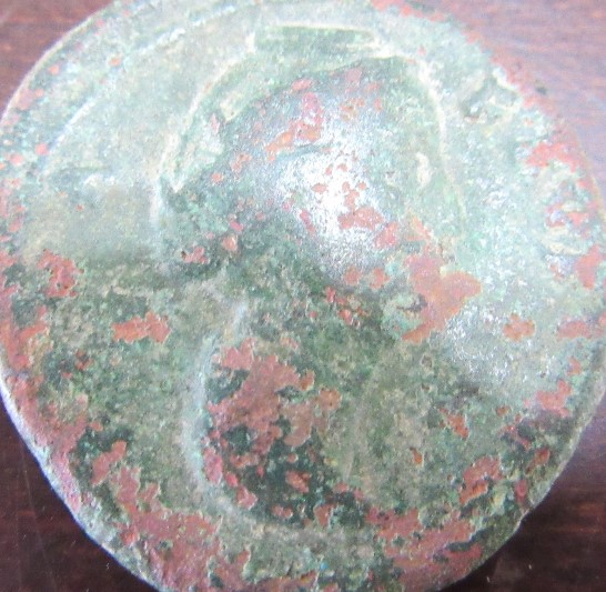 Ancient-Roman-Coin-ID?
