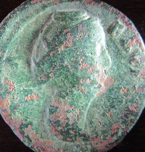 Ancient-Roman-Coin-ID?