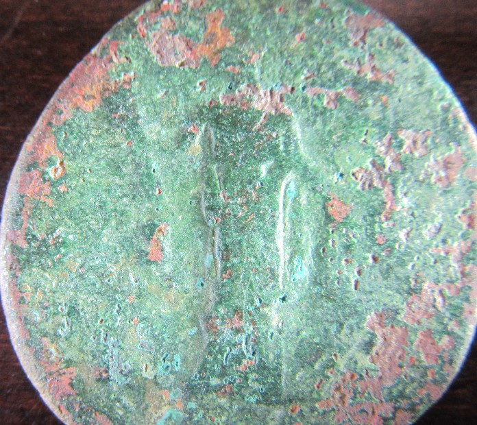 Ancient-Roman-Coin-ID?