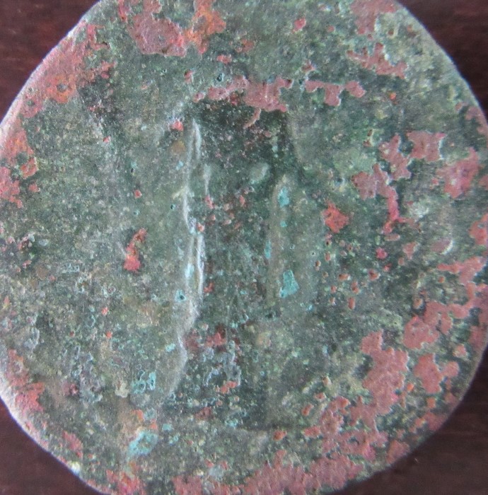 Ancient-Roman-Coin-ID?