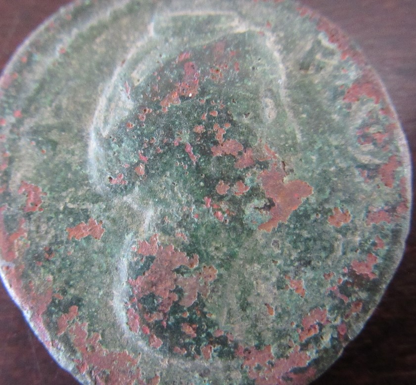 Ancient-Roman-Coin-ID?