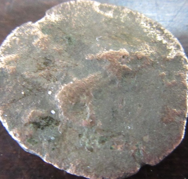 One-More-Ancient-Roman-/-Greek-For-ID