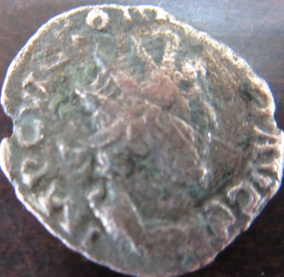 One-More-Ancient-Roman-/-Greek-For-ID