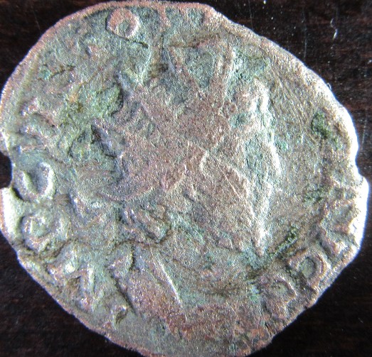 One-More-Ancient-Roman-/-Greek-For-ID