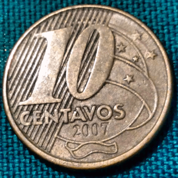 Die-Clash-Error-On-Brazillian-Coins-?