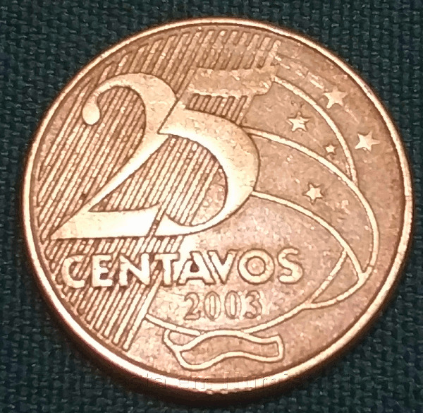 Die-Clash-Error-On-Brazillian-Coins-?