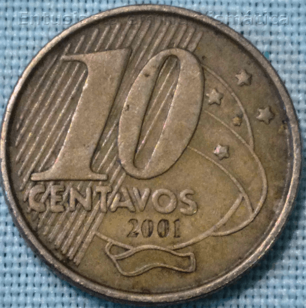 10-Centavos-2001-Real-Plan-Brazil.-Doubled-Die.