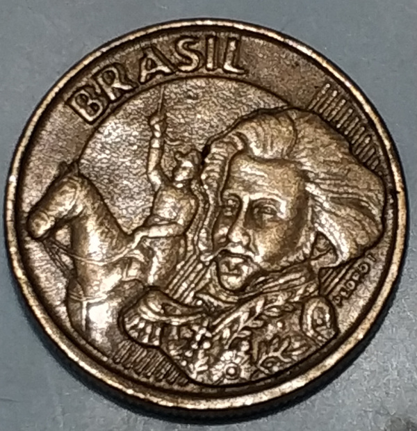 10-Centavos-2001-Real-Plan-Brazil.-Doubled-Die.